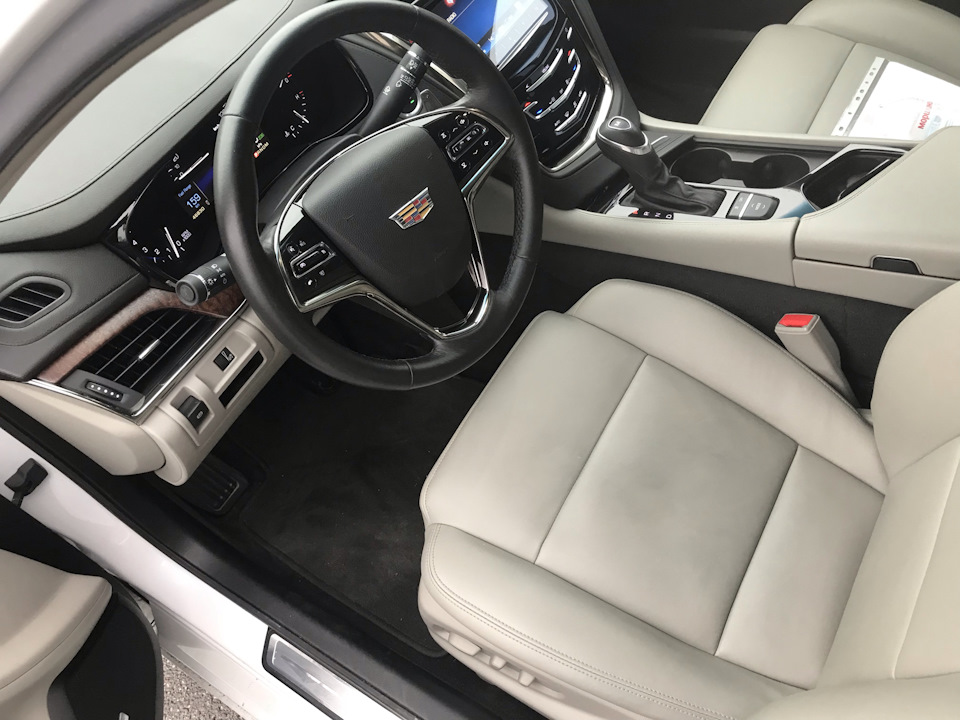 Фото для альбому продажу 4