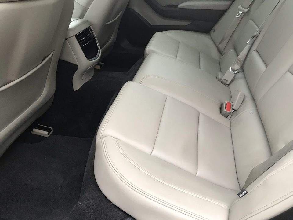 Фото для альбому продажу 5