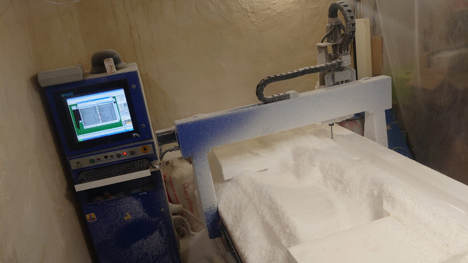 сьогодні багато картинок 1