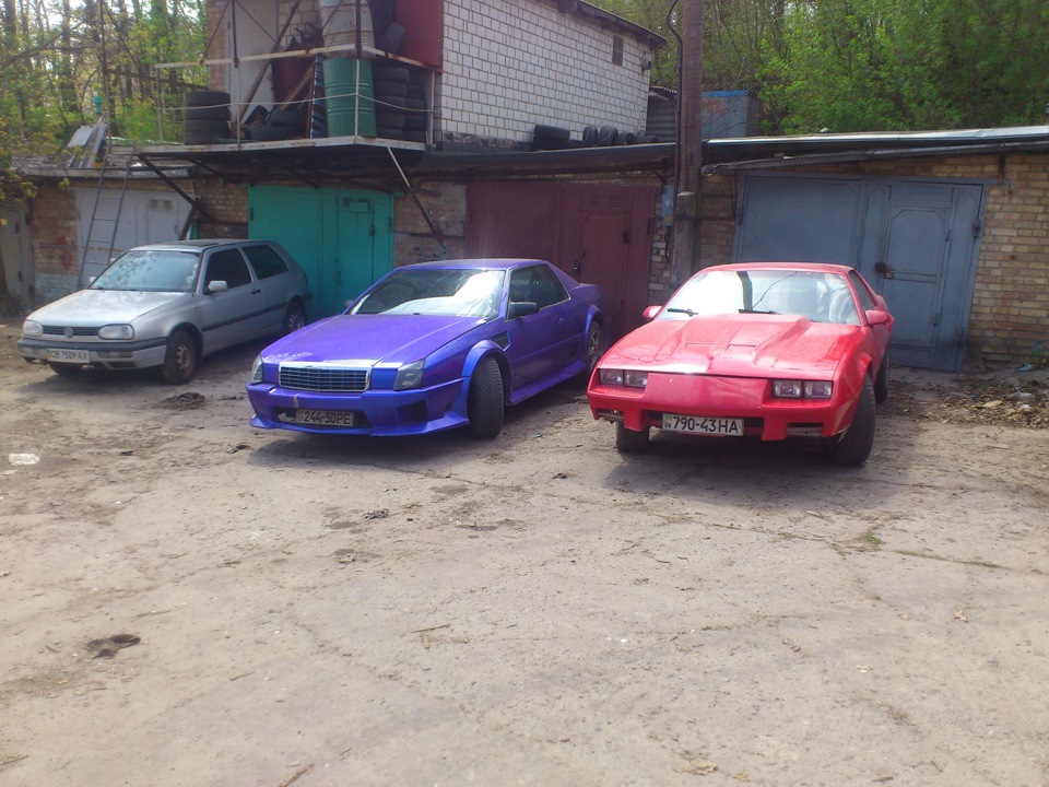 ось прикольні фотки з різних поїздок 5