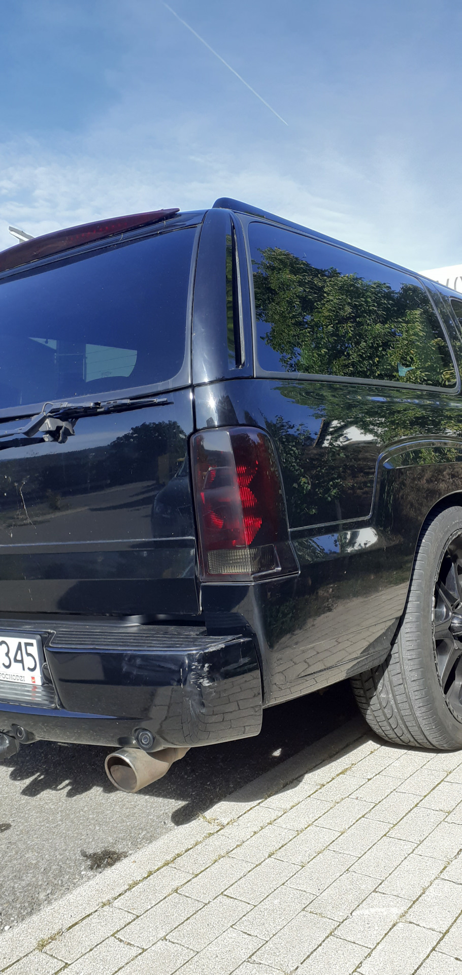 Ласкаво просимо до Німеччини 🇩🇪… 2