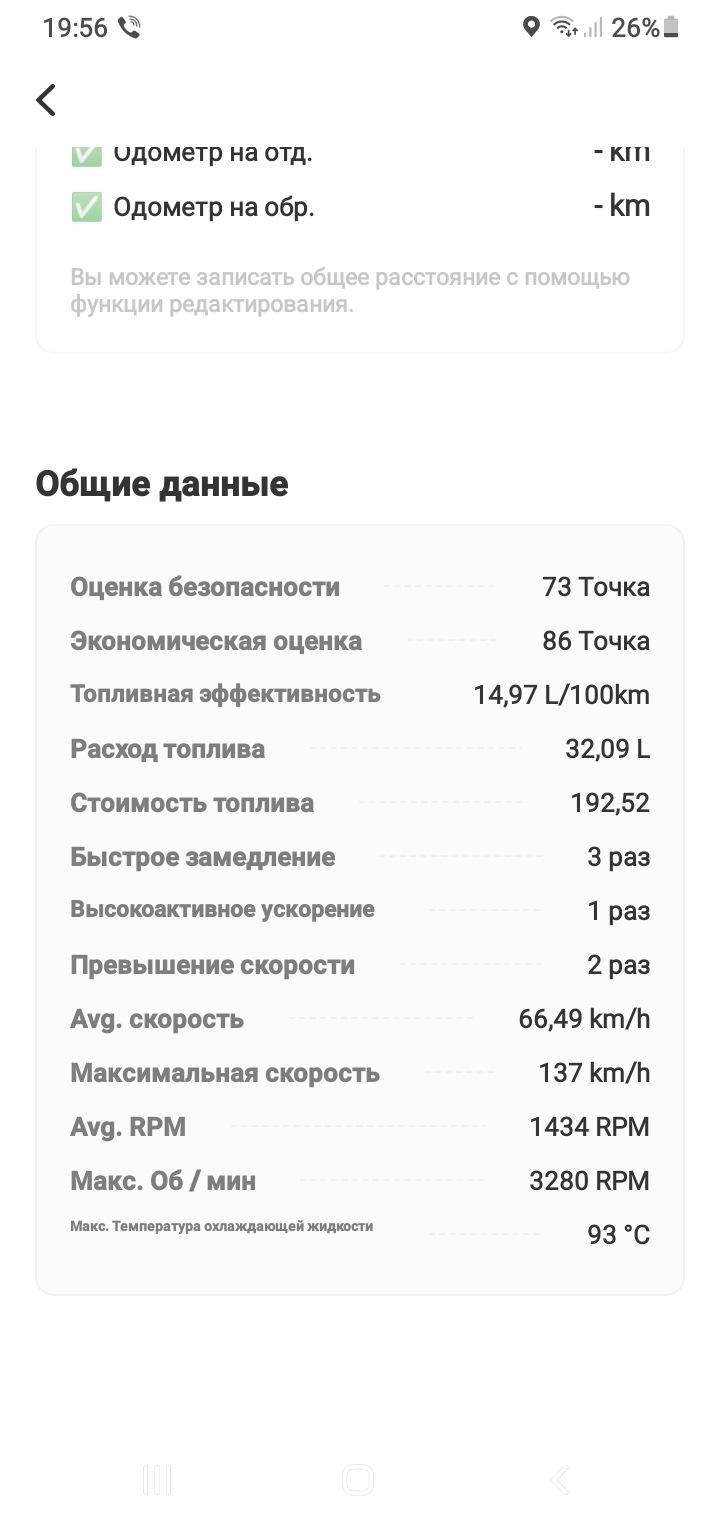 Я до Болгарів їду в Будапешт. (В.Висоцький.) 🇨🇿 2