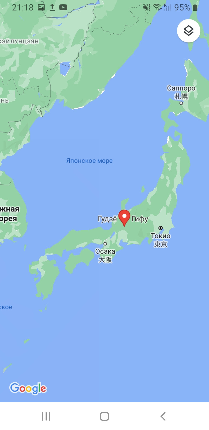 Розбірка тунелю. 4