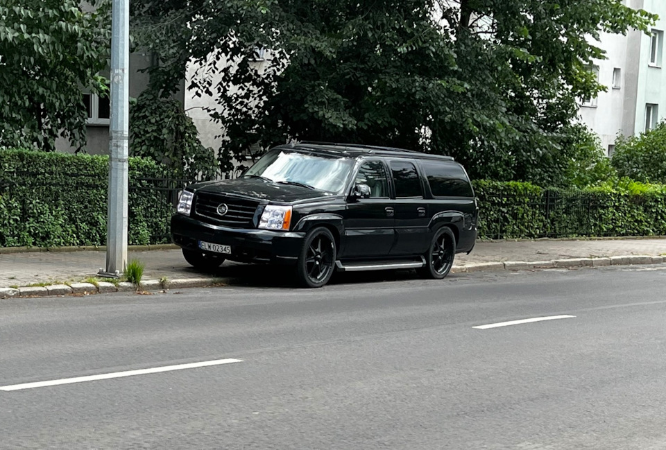 Service ride control. 1