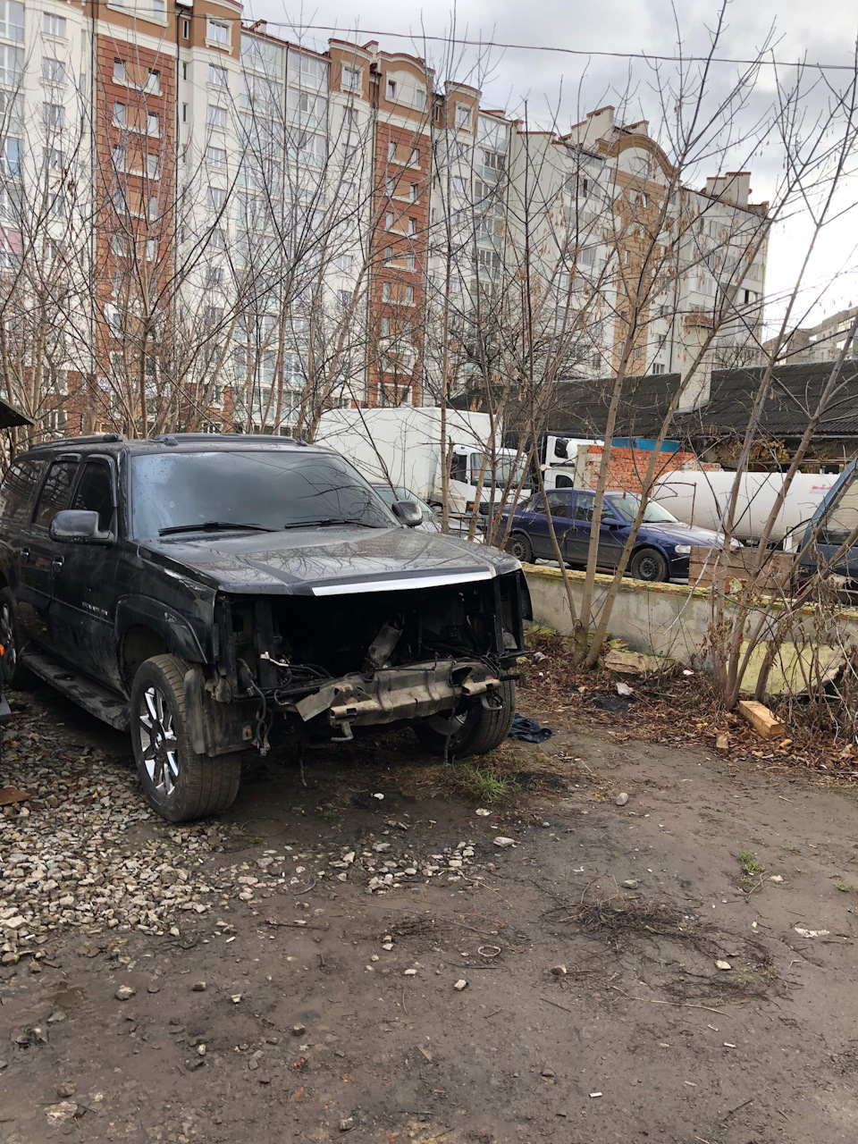 Знову в строю 1