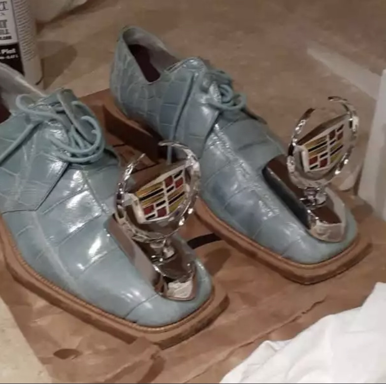 Антикор 1