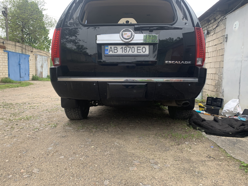 Бризковики 3