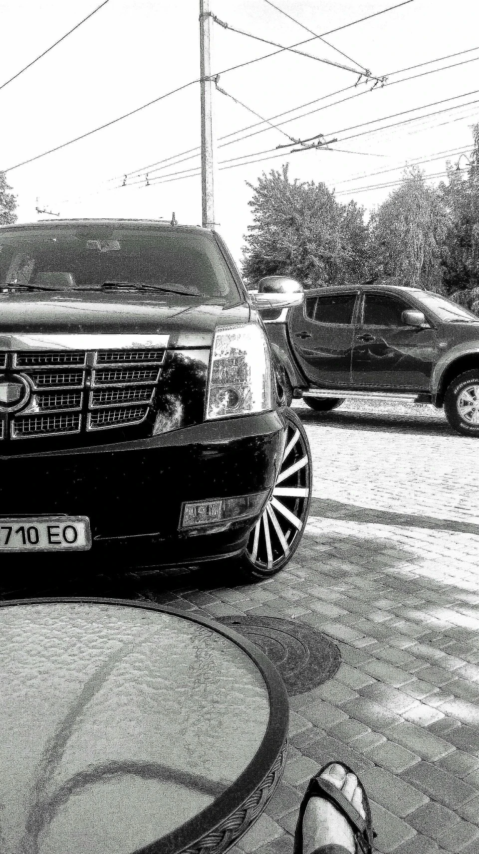 Історія однієї фотки