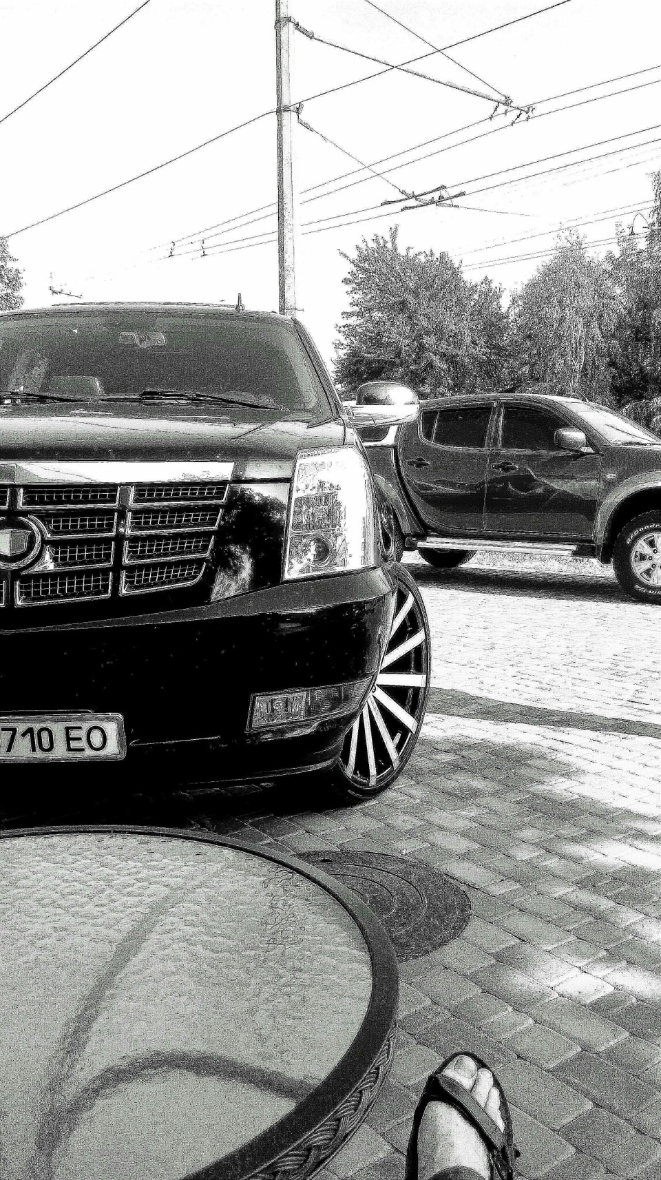 Історія однієї фотки 1