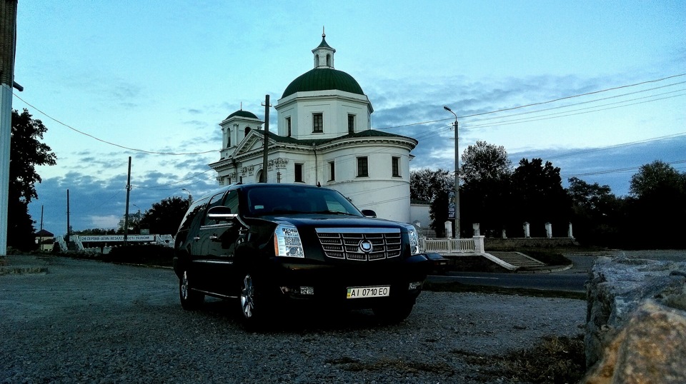 Про хороше на r18 5