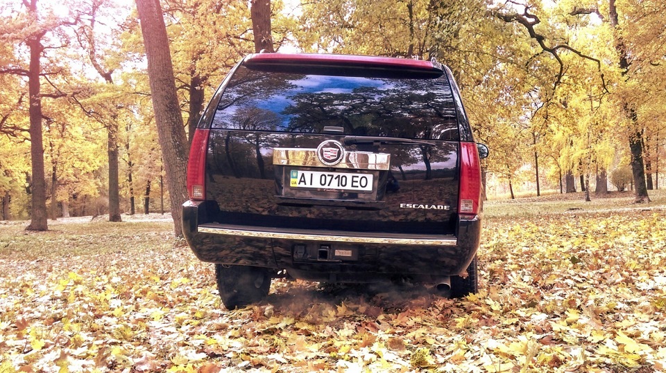 Про хороше на r18 3