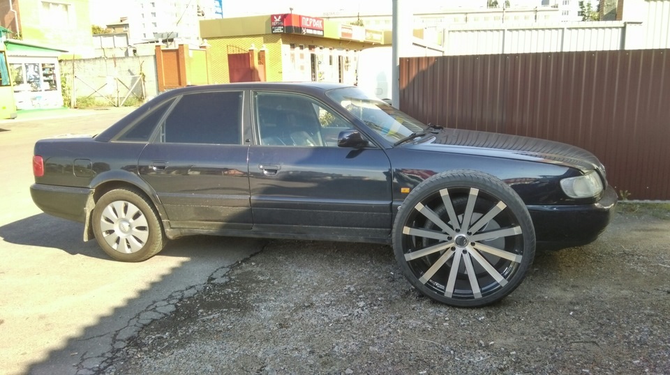 R26 cadillac escalade супер пупер подобається 3