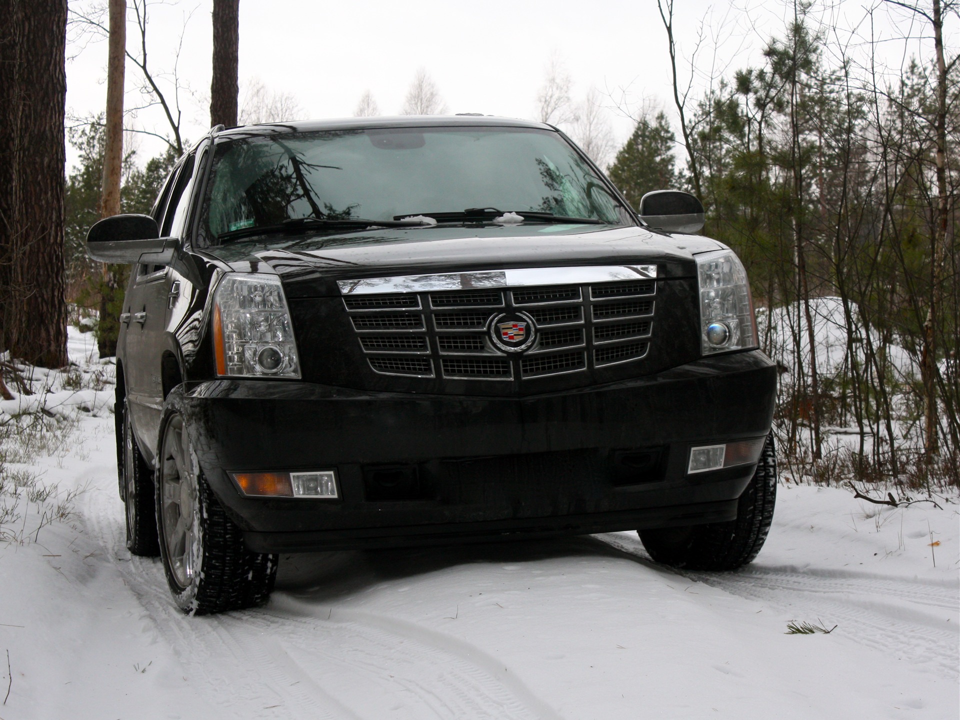 Запис, 16 січня 2011 року 4