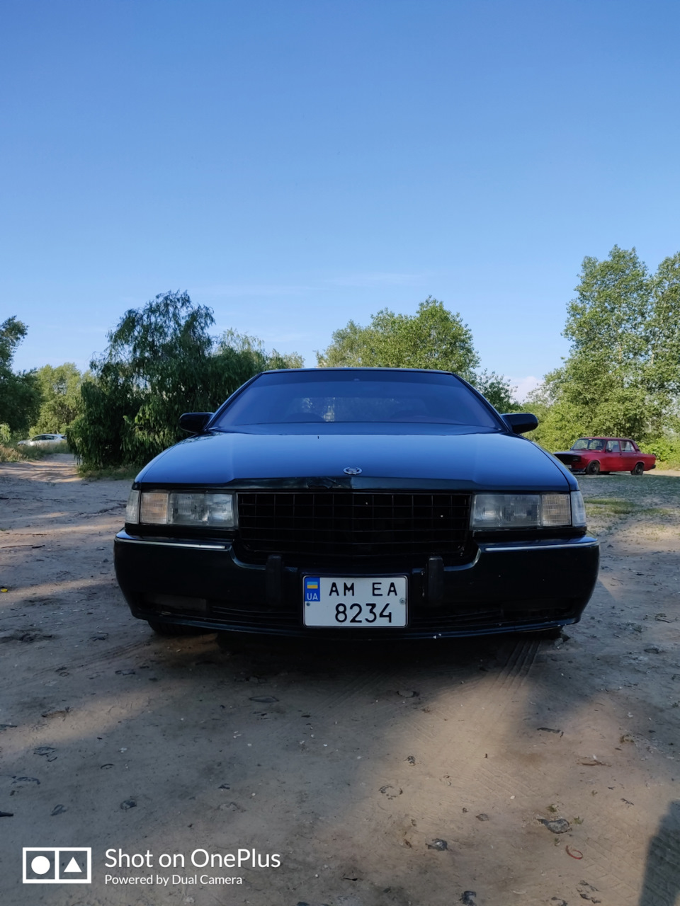 Пару фотографій 3