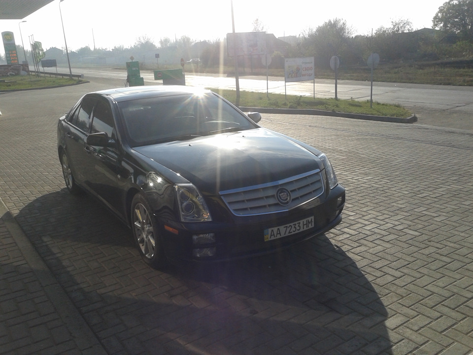 Знайомство 3