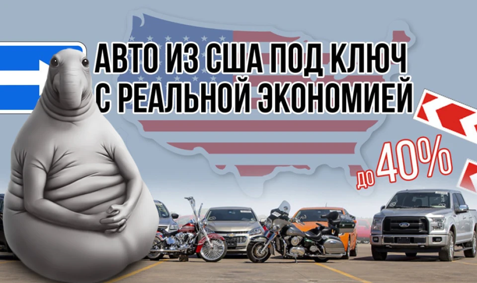 Частина 4-та. «Якщо ви чекаєте на черепаху, то чекайте швидше»
