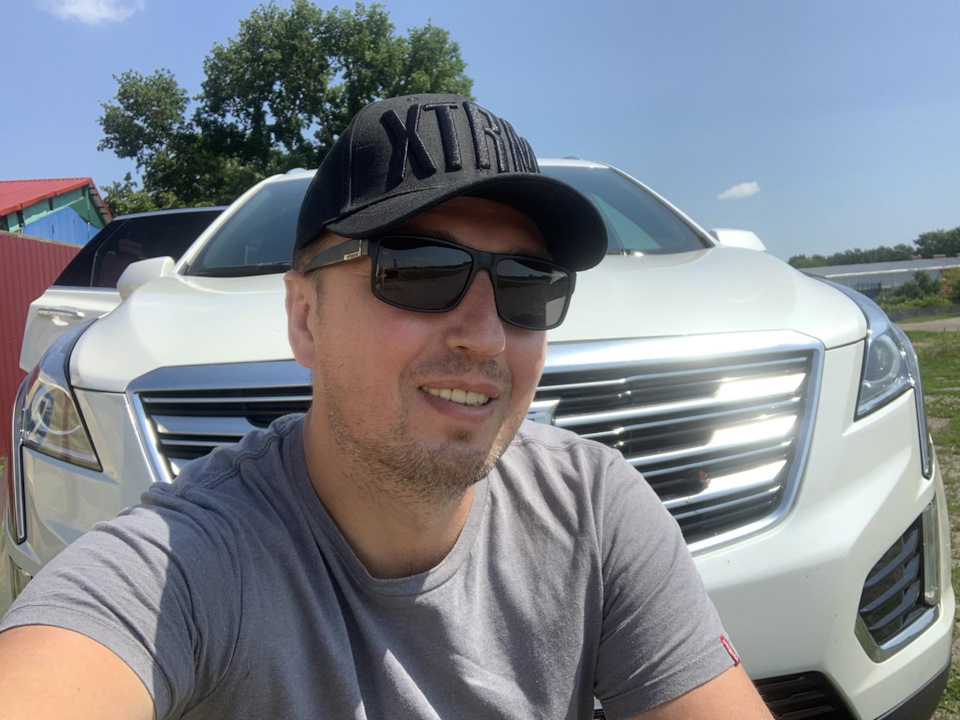 Саєчка за переляк!) 1