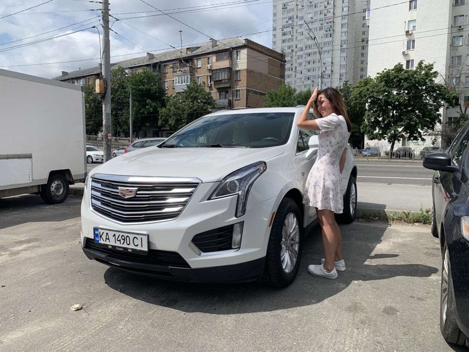 Саєчка за переляк!) 2