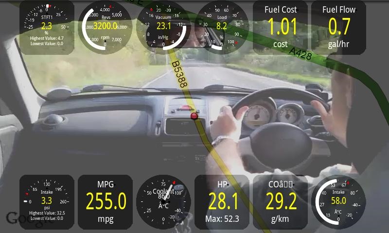 Купив elm 327 супер міні блютус. 2