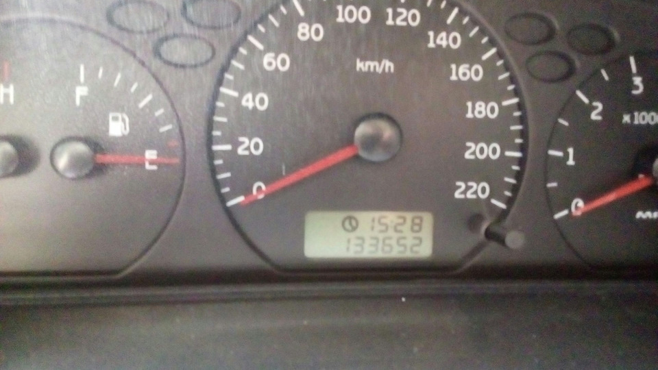 Продаж або обмін автомобіля 3