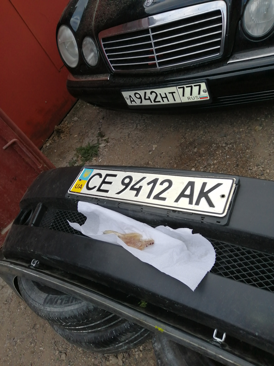 Запис, 9 вересня 2019 1