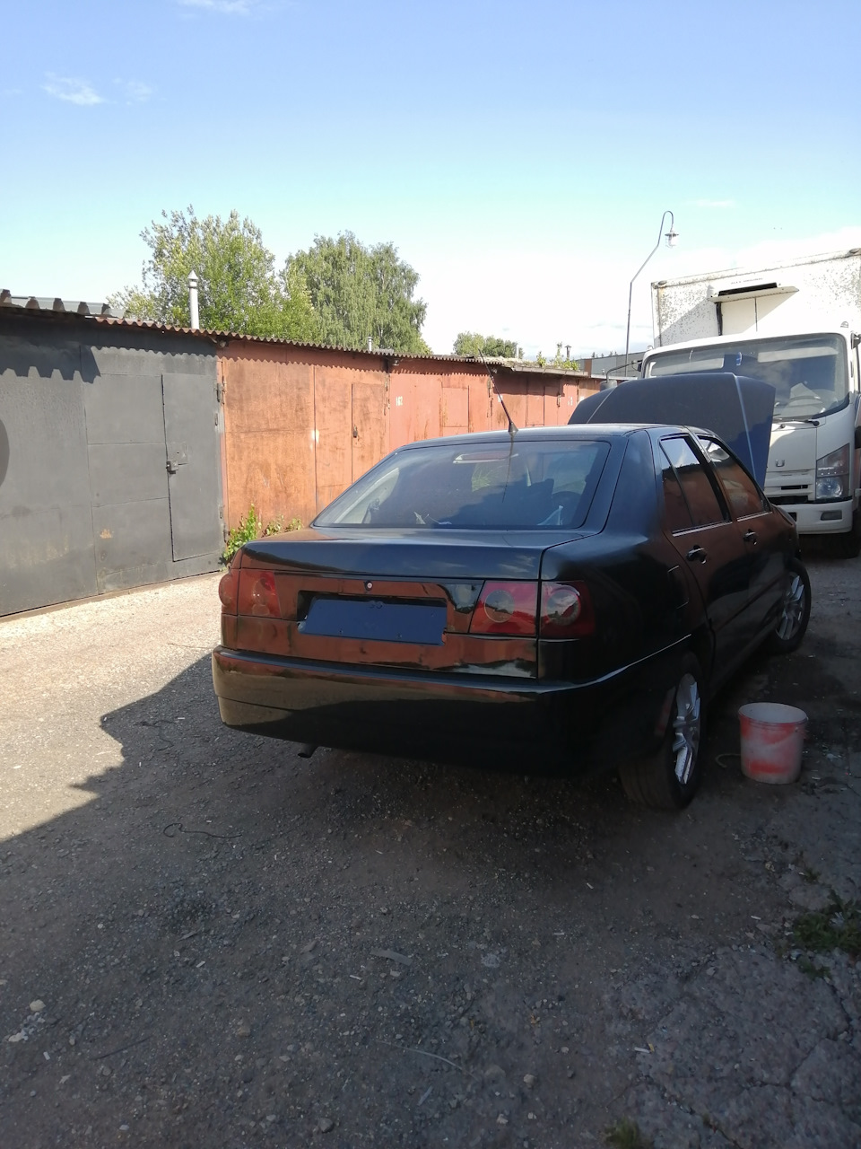 Запис, 9 вересня 2019 4