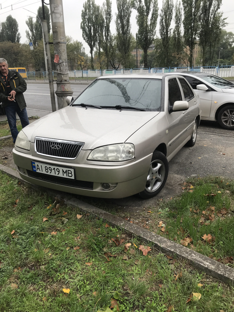 Продав Амулетика 2