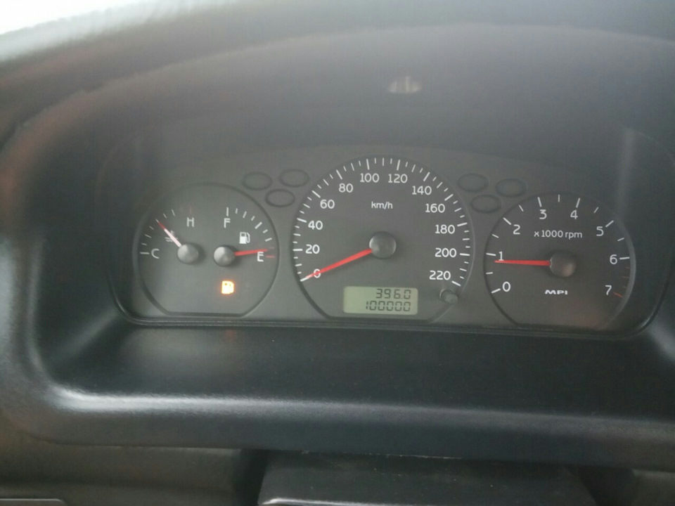 100 тисяч 1
