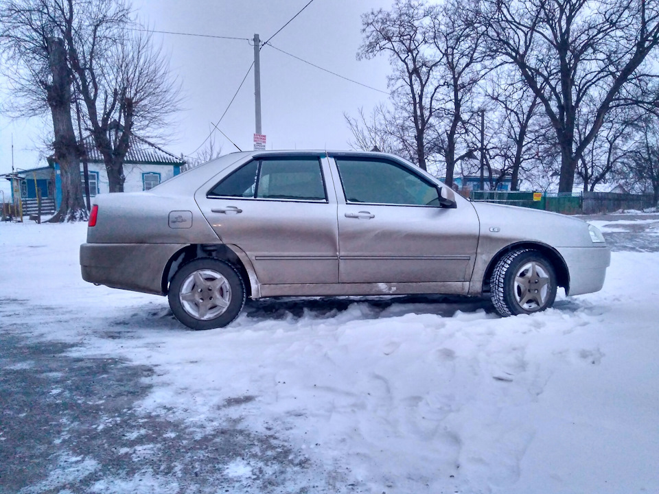 Чуток фоток 5
