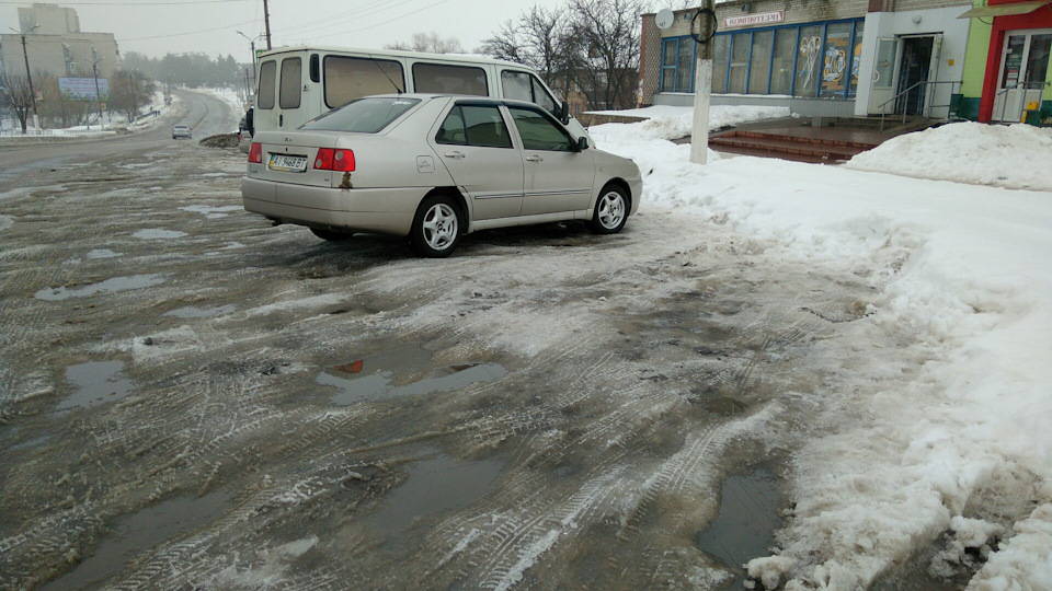 Перевзувся 1