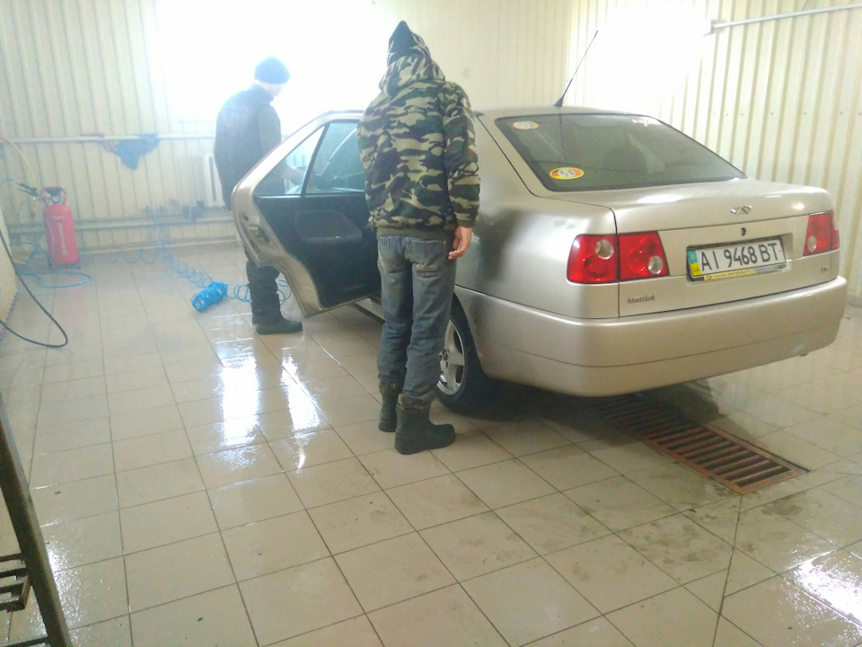 Купували але не надовго 3