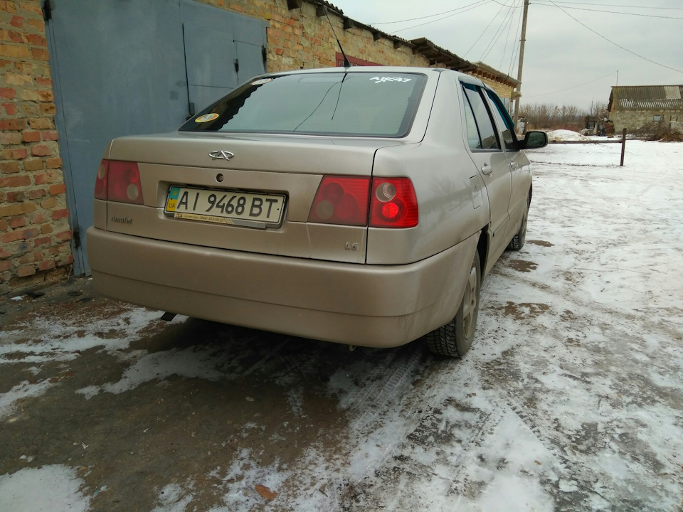 Купували але не надовго 1