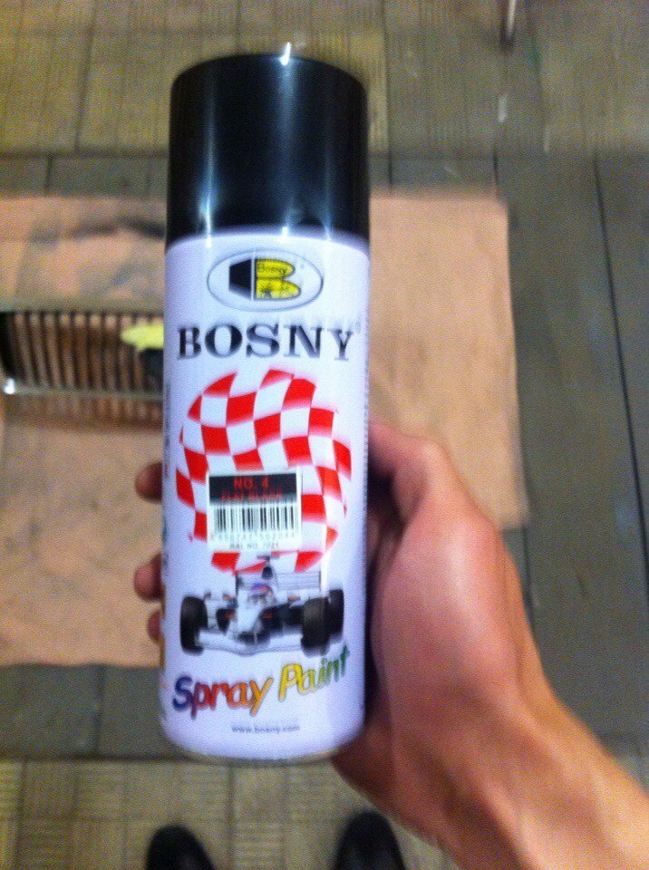 Про все і нема про що! 2