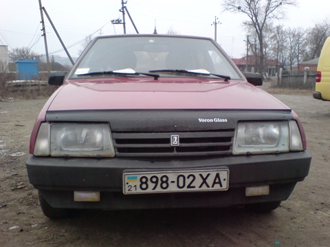 просто фотки 1