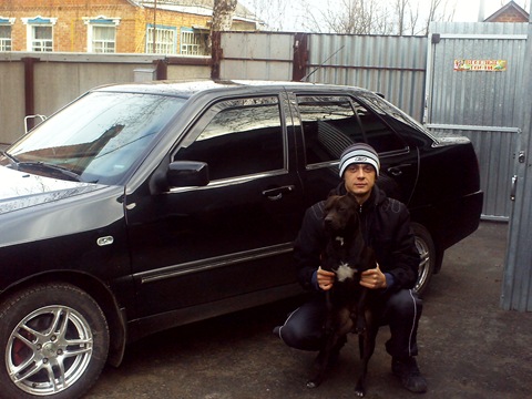 просто фотки 3