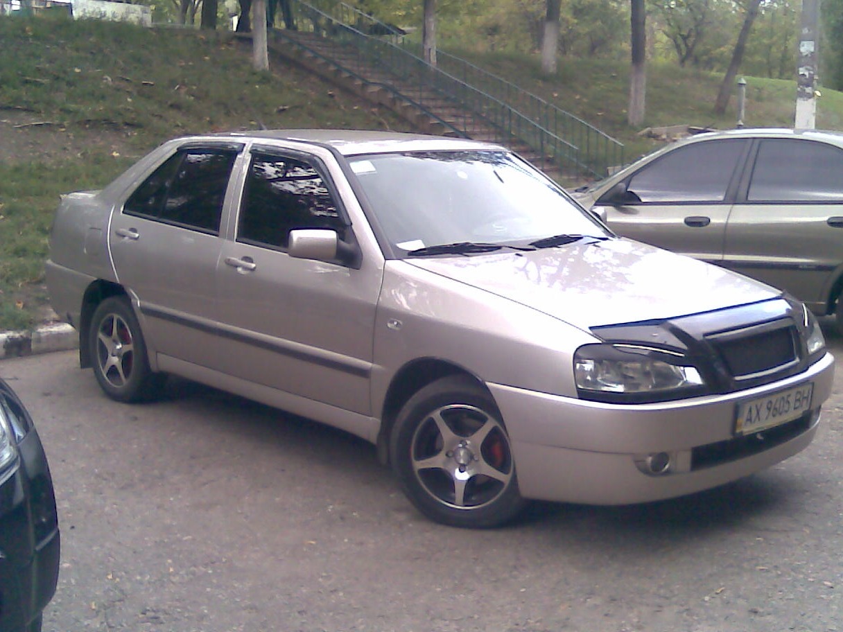 Запис, 13 жовтня 2010 року 3