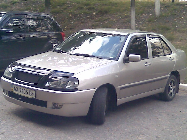 Запис, 13 жовтня 2010 року 2
