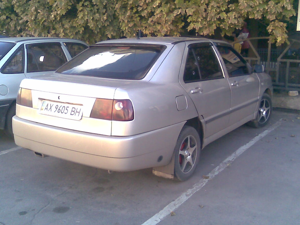 Запис, 13 жовтня 2010 року 1