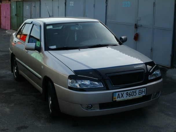 Запис, 16 жовтня 2010 року 4