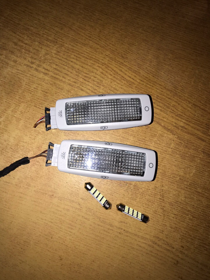 нехай буде світло ззаду🔦 2