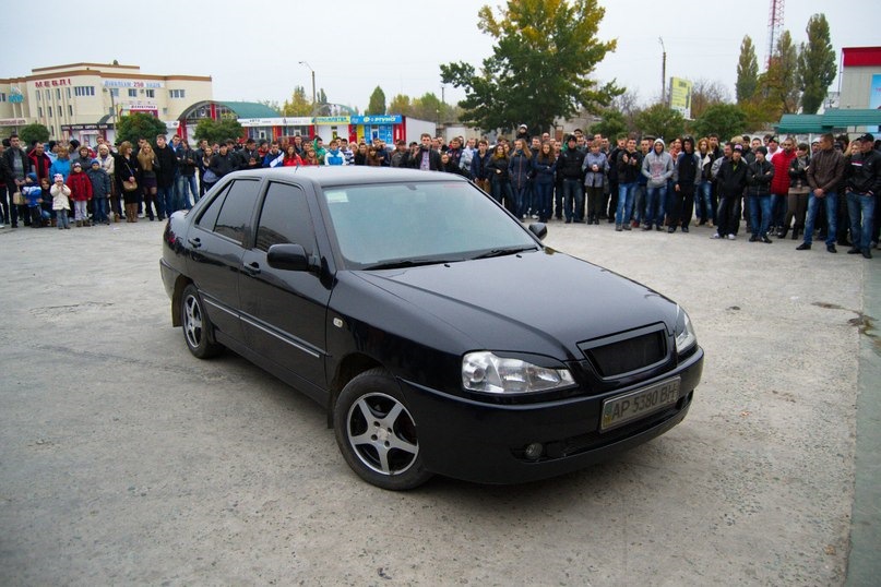 Финал :) 4