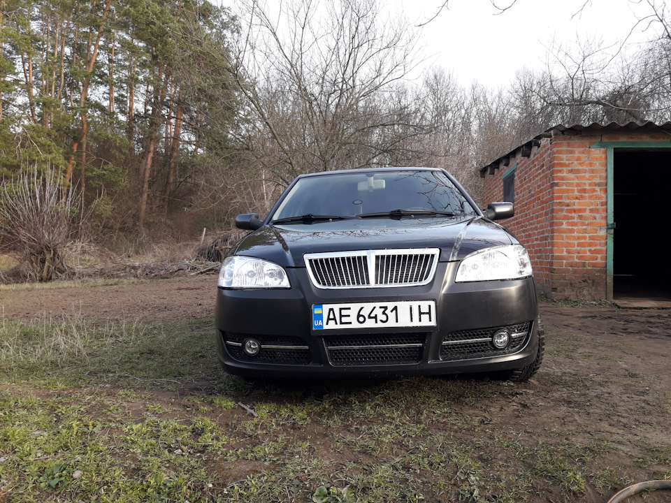відновлення автомобіля 4