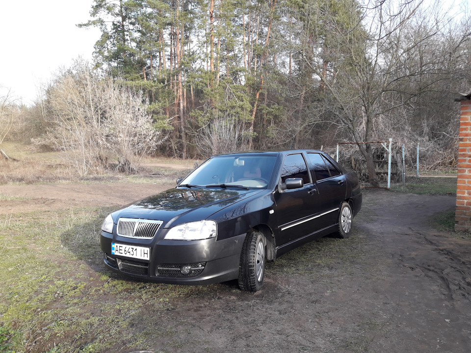 відновлення автомобіля 2