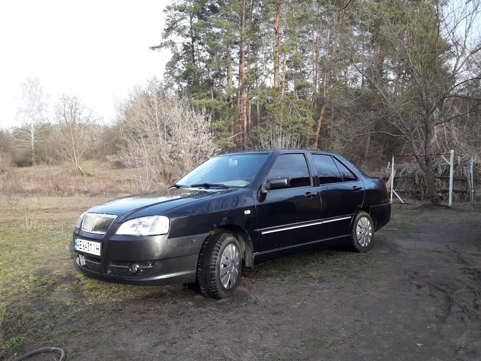 відновлення автомобіля 5