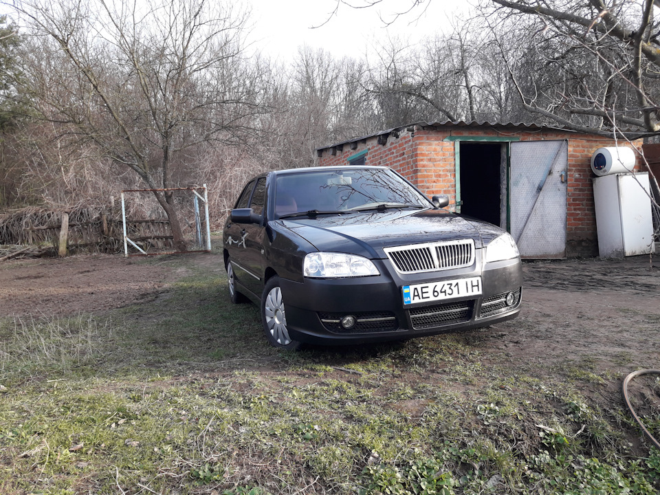 відновлення автомобіля 3