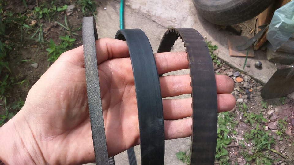 Візит на СТО 2