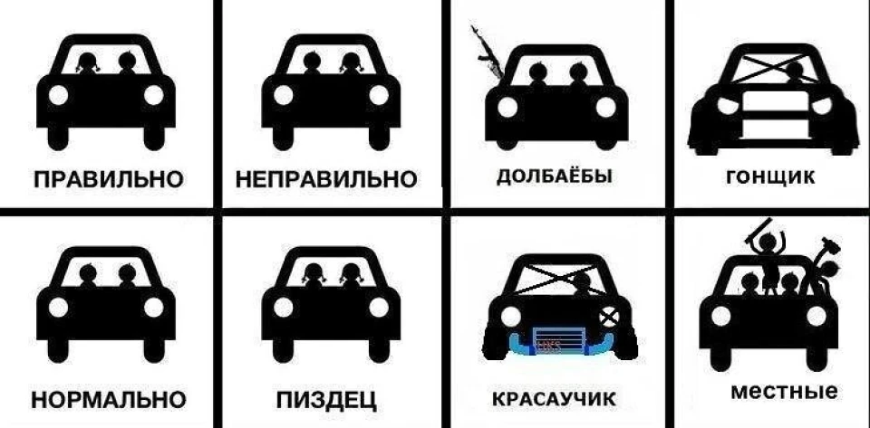 так не очем))