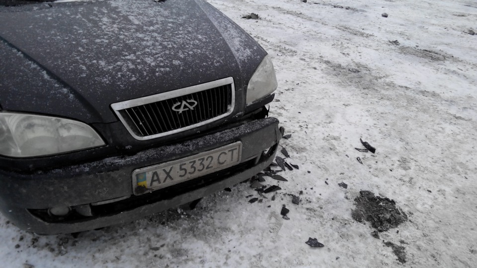 22.01.2014 2