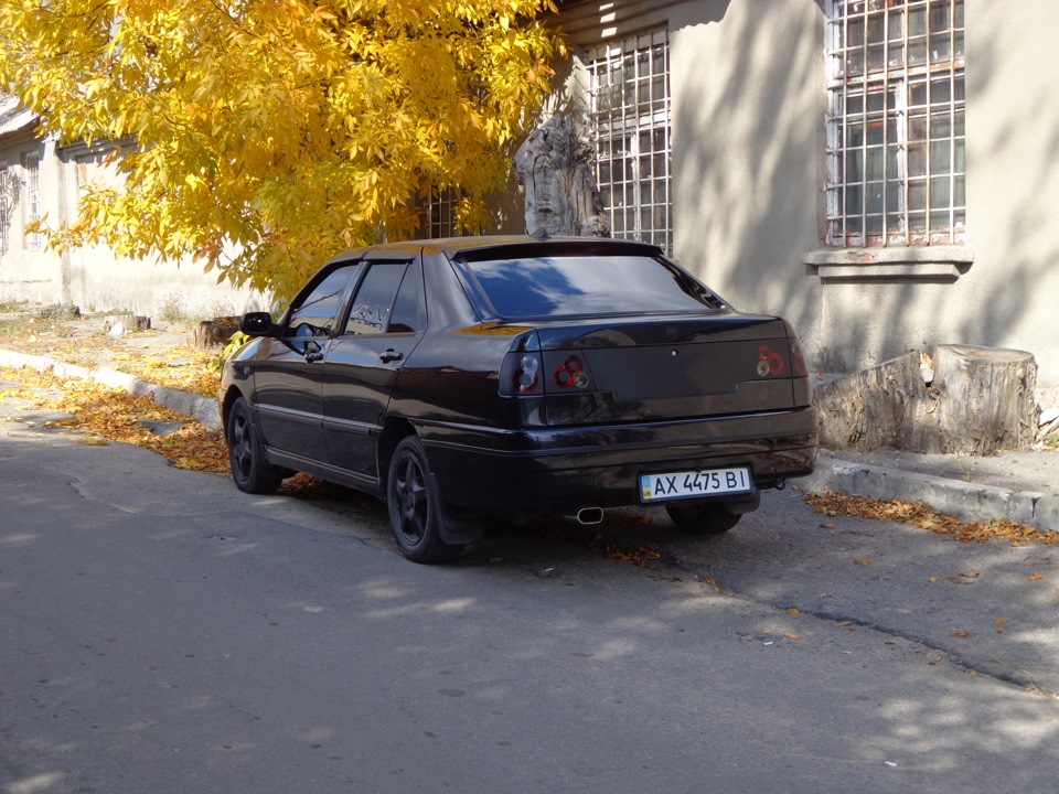 Просто так Думки у слух. 1