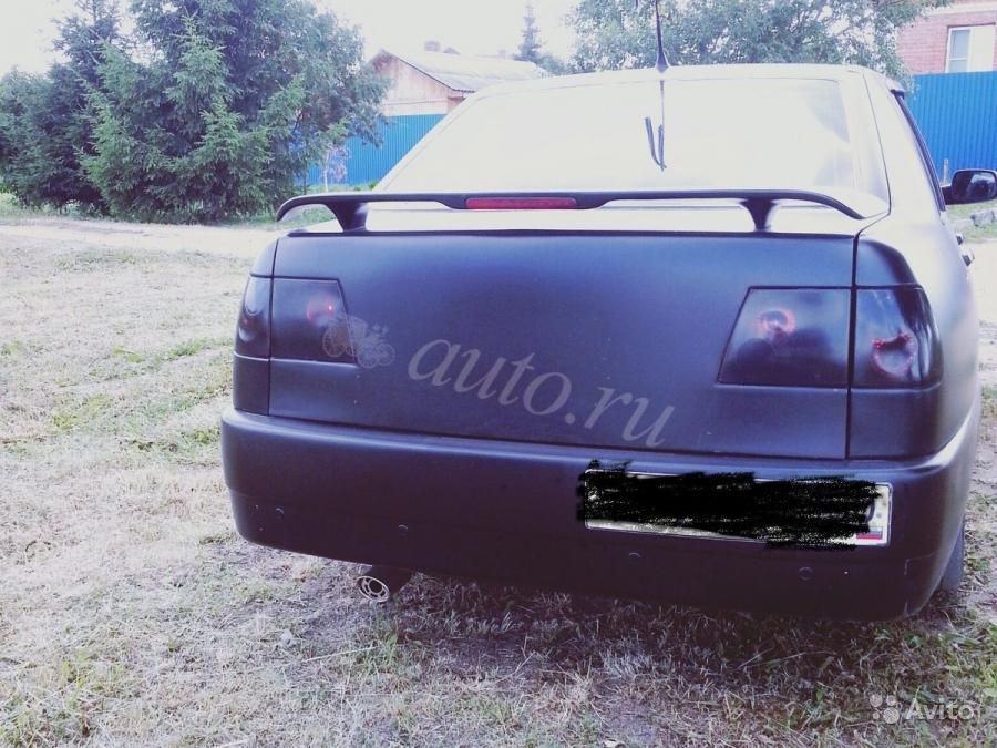 Просто так Думки у слух. 3